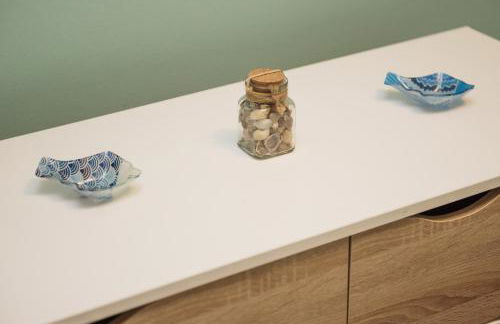 Villa Nicole Vista Mare - Foto 50