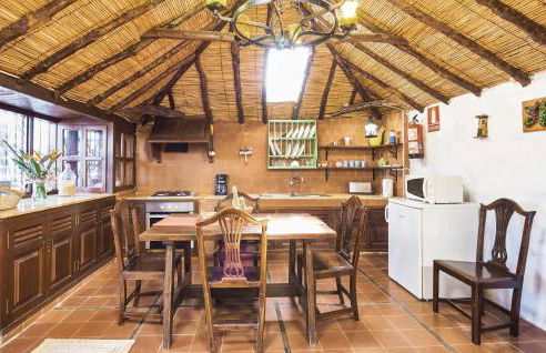 Casa Los Pinos - Foto 6