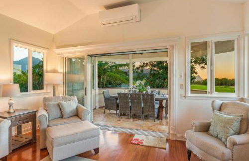 Ohana Kamalani - Foto 6