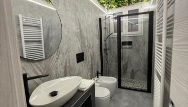 City Garden - Foto 3