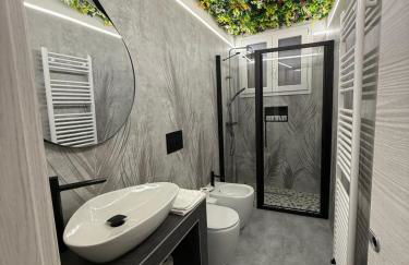 City Garden - Foto 3