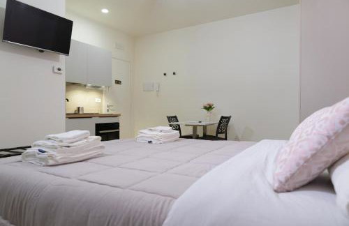 A Casa Di Ugo - Foto 27