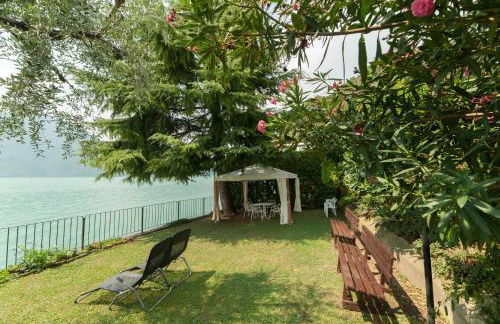 Nest on The Lake - Foto 18