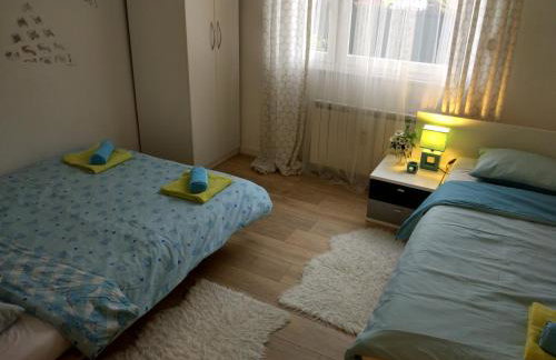 Apartment Stars in Shadow - Photo 31