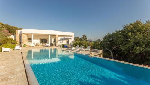 Villa Modigliani - Foto 2