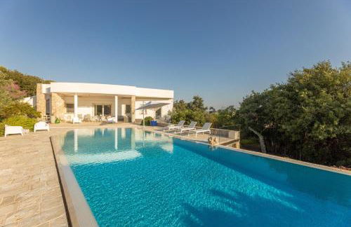 Villa Modigliani - Foto 2