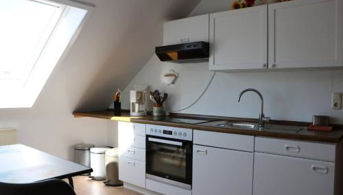 Ferienwohnung Schäfer - Foto 5