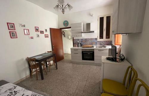 La Casa di Zia Lidia - Zia Lidia's House - Foto 15