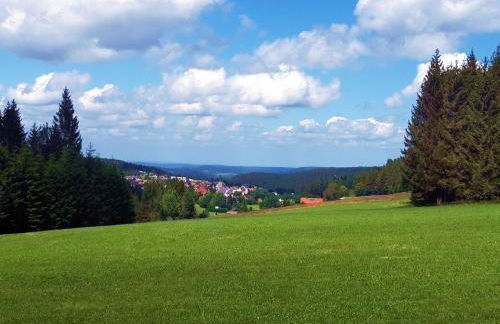 Atelier Probst Schönwald - Foto 17