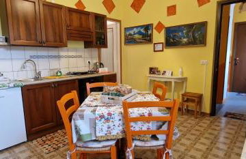 Casa soggiorno il Quetzales - Foto 21