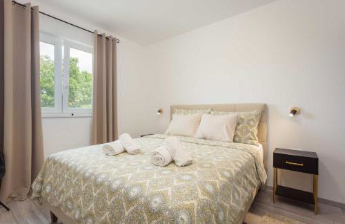 Holiday Home Greta - Photo 27