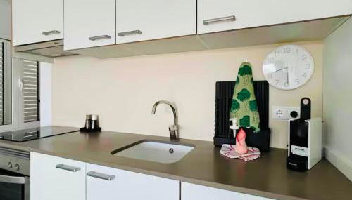 Casita en la playa 6 - Foto 5