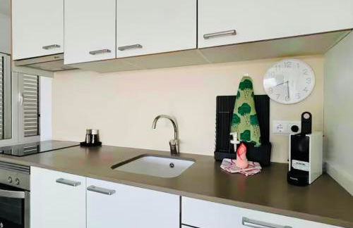 Casita en la playa 6 - Foto 5