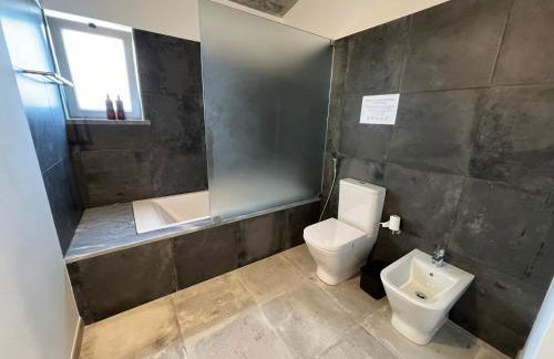 Casas de Sao Miguel - Foto 49