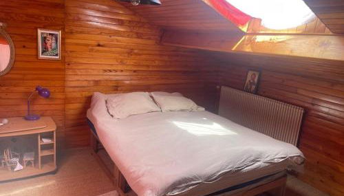 Maison de campagne - Foto 5