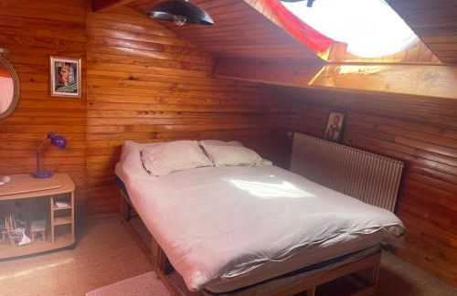 Maison de campagne - Foto 5