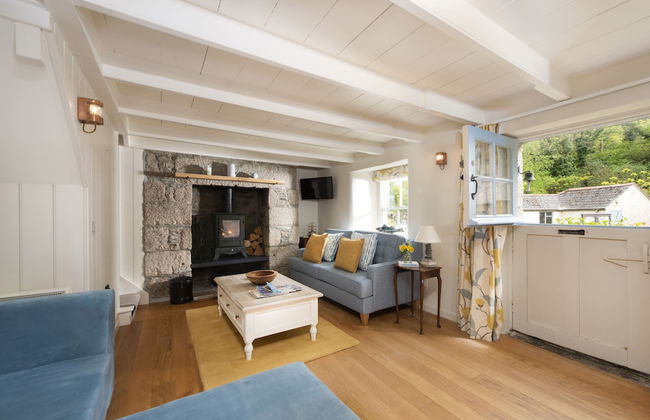 Navas Nook LLP - Foto 10