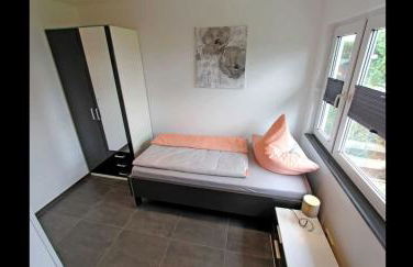 Seeblick (optional mit Boot) - Foto 21