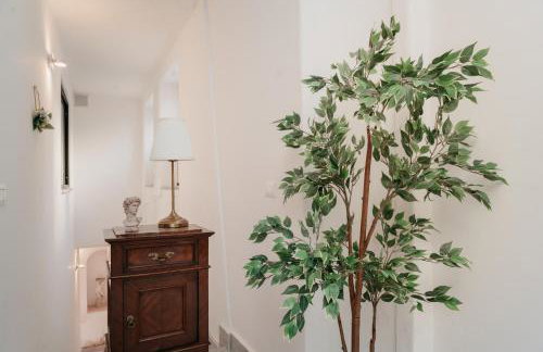 Vista Napoli Residence by Casa Napoletana - Foto 134