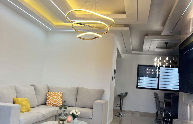 Ático de lujos - Foto 28