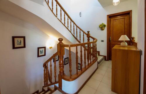 Villa in Maspalomas with private pool - Foto 19