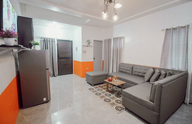 RB Modern Condos - Foto 61