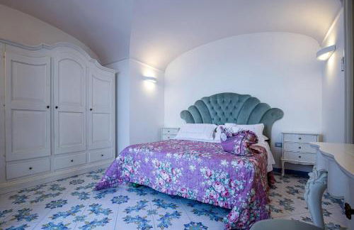 Villa Primavera - Foto 56