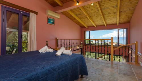 ELIA VILLA 1 - Foto 5