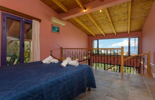 ELIA VILLA 1 - Foto 5