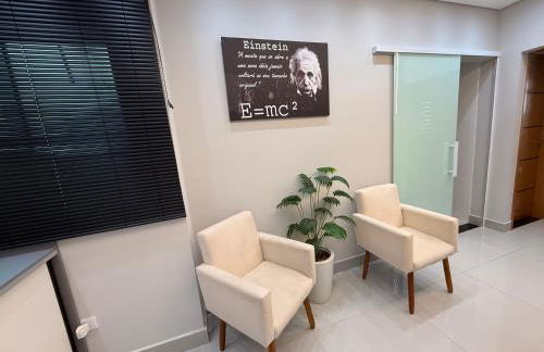 Lindo apartamento - Foto 12