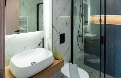 Seascape Luxury Apartment 2 - Foto 12