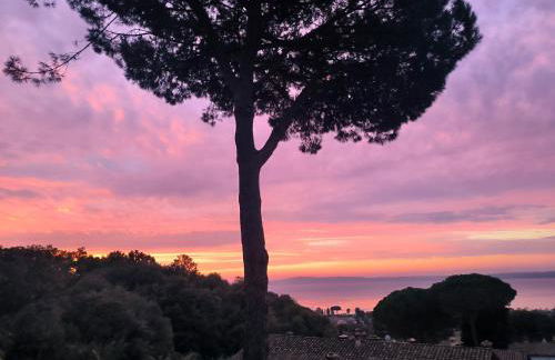 La perla di Trevignano - Foto 11