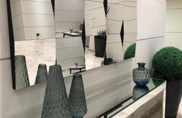 Amora Três - Foto 32