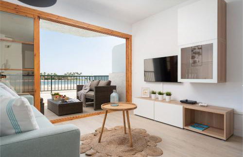 Beachside Alcudia - Foto 12