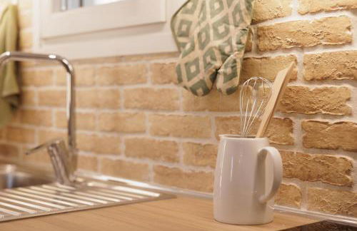 Little Home - Foto 19