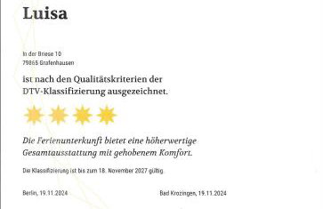 Haus Fabienne - Foto 17