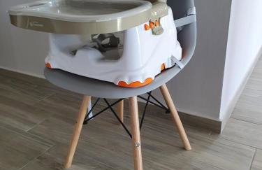 Villa Dionisia with private pool - Photo 42