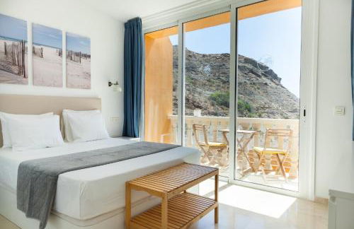 Amazing cozy Villa Hugo Tauro with Jacuzzi, Pool, Wi-Fi - Foto 72