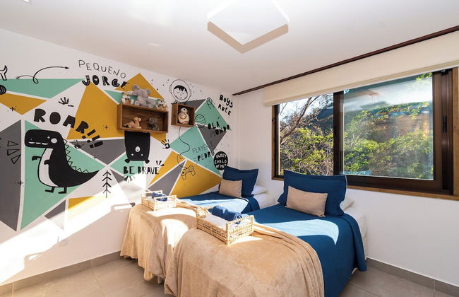 Santa Serra Itaipava - Foto 8