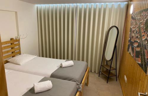 Casa Portas 8&10 - Foto 18