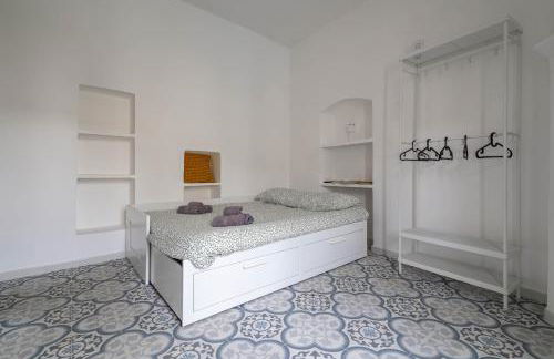 U Paradis - Appartamento - Vicino Bari - Foto 62