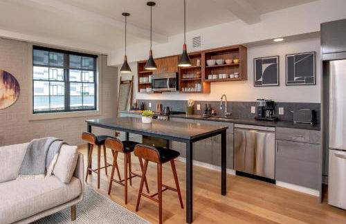 The Weldon Hotel - Foto 51