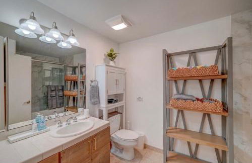 Gaslamp District Heart of San Diego - Foto 6