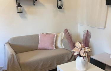 Irene’s house - Foto 13