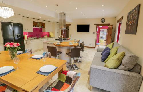 The Stables - Foto 14