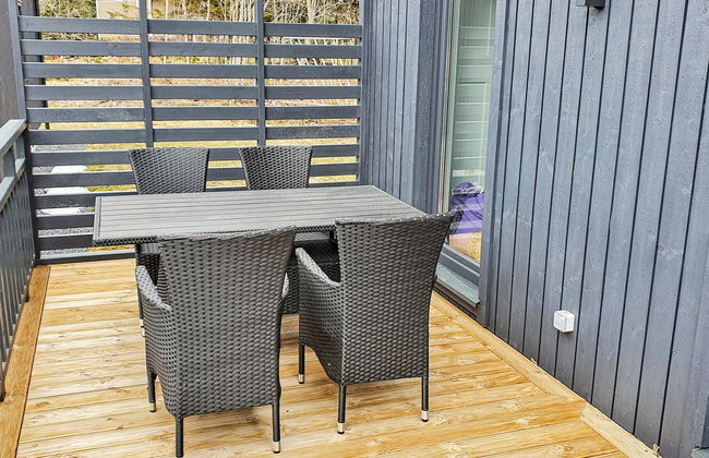 Willa anna b - Foto 15