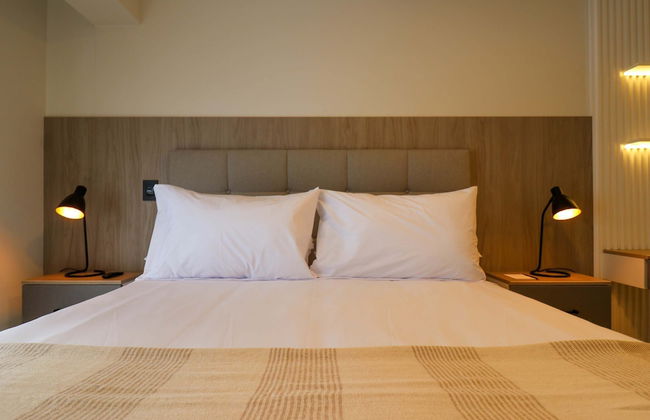 Stylish 1BR in San Isidro - Foto 2