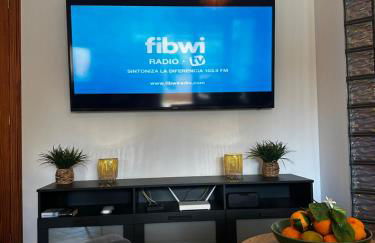 Can Vilàs - Foto 66