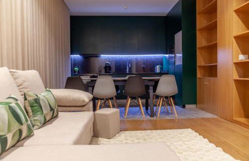 Poetikblue by We Do Living - Foto 26