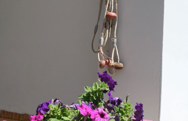 Le Barchette - Foto 76